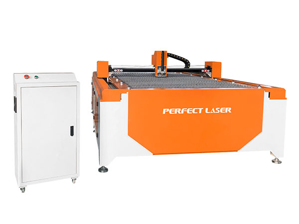 Perfect Laser CNC Plasma Cutters for Sale -PE-CUT-A1